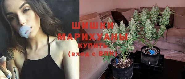2c-b Абдулино