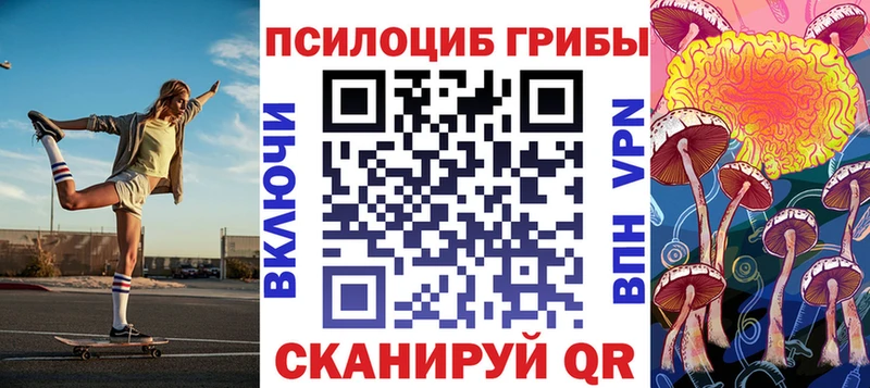 Галлюциногенные грибы Cubensis  Котовск 
